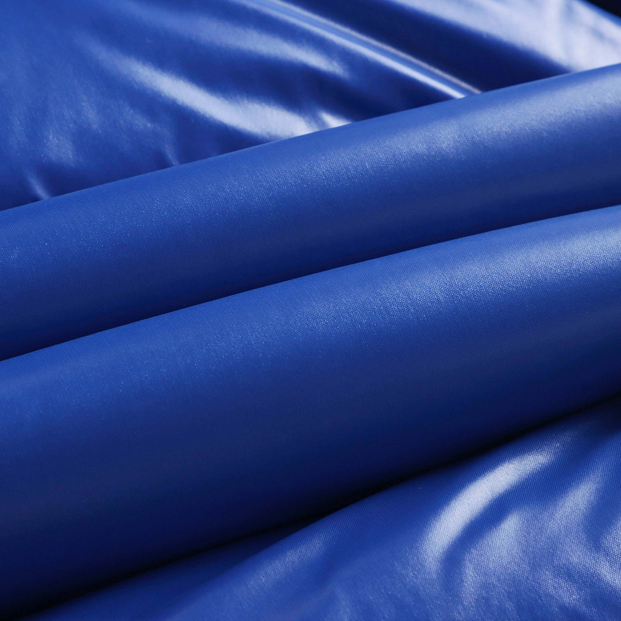 Boys Blue"MAYA"Padded Down Jacket