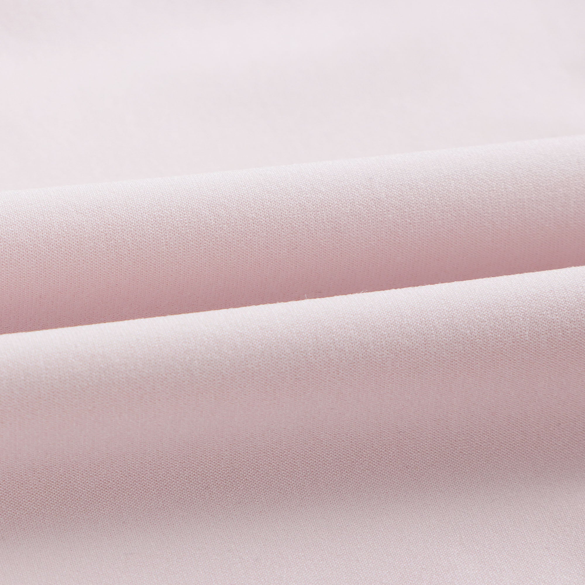 Women Pearl Blush "CHOKER" Ballet Onesies(201LE20VL/pearl blush)