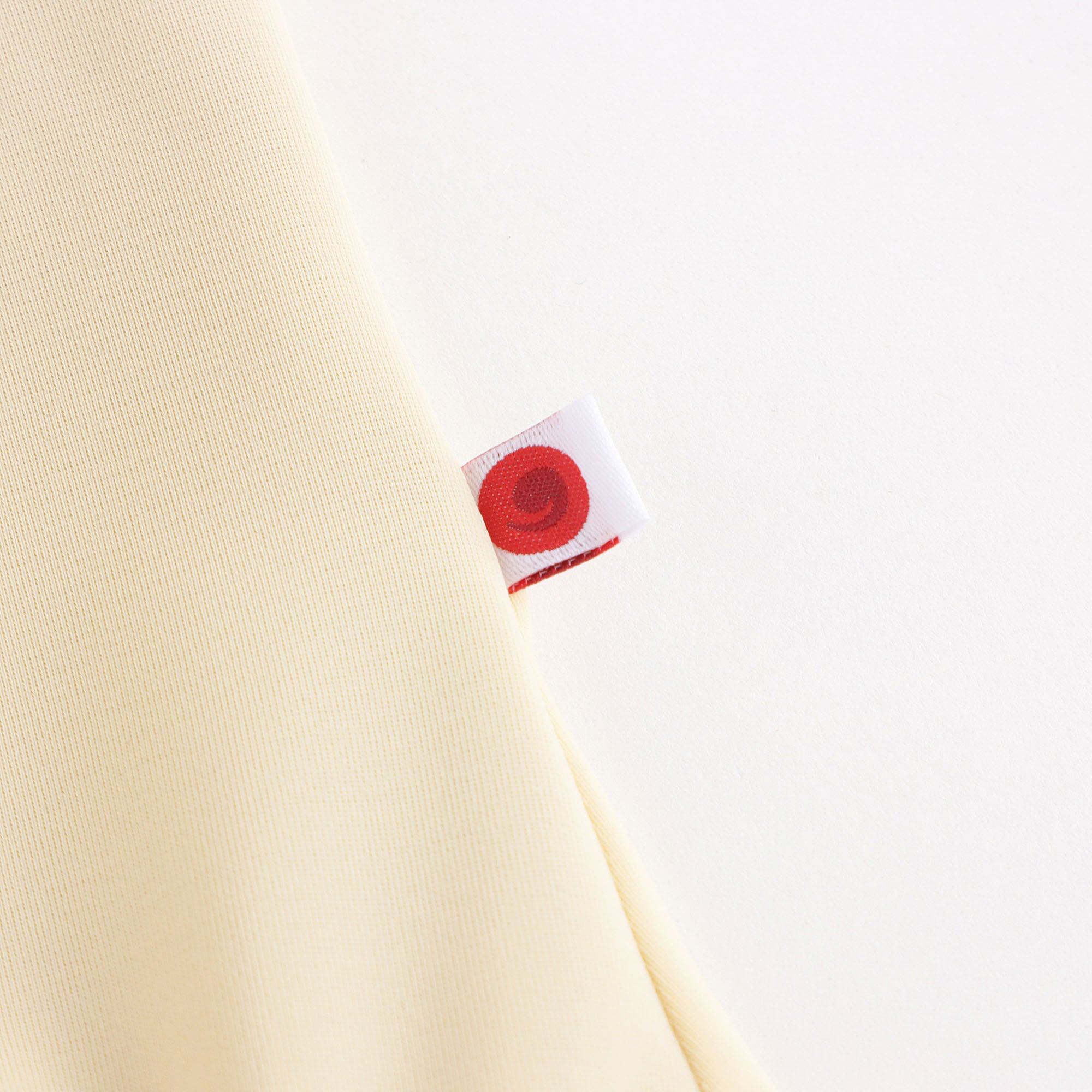 Girls Vanilla "Sarah/T-Vanilla/CV-Misty Rose" Ballet Onesies