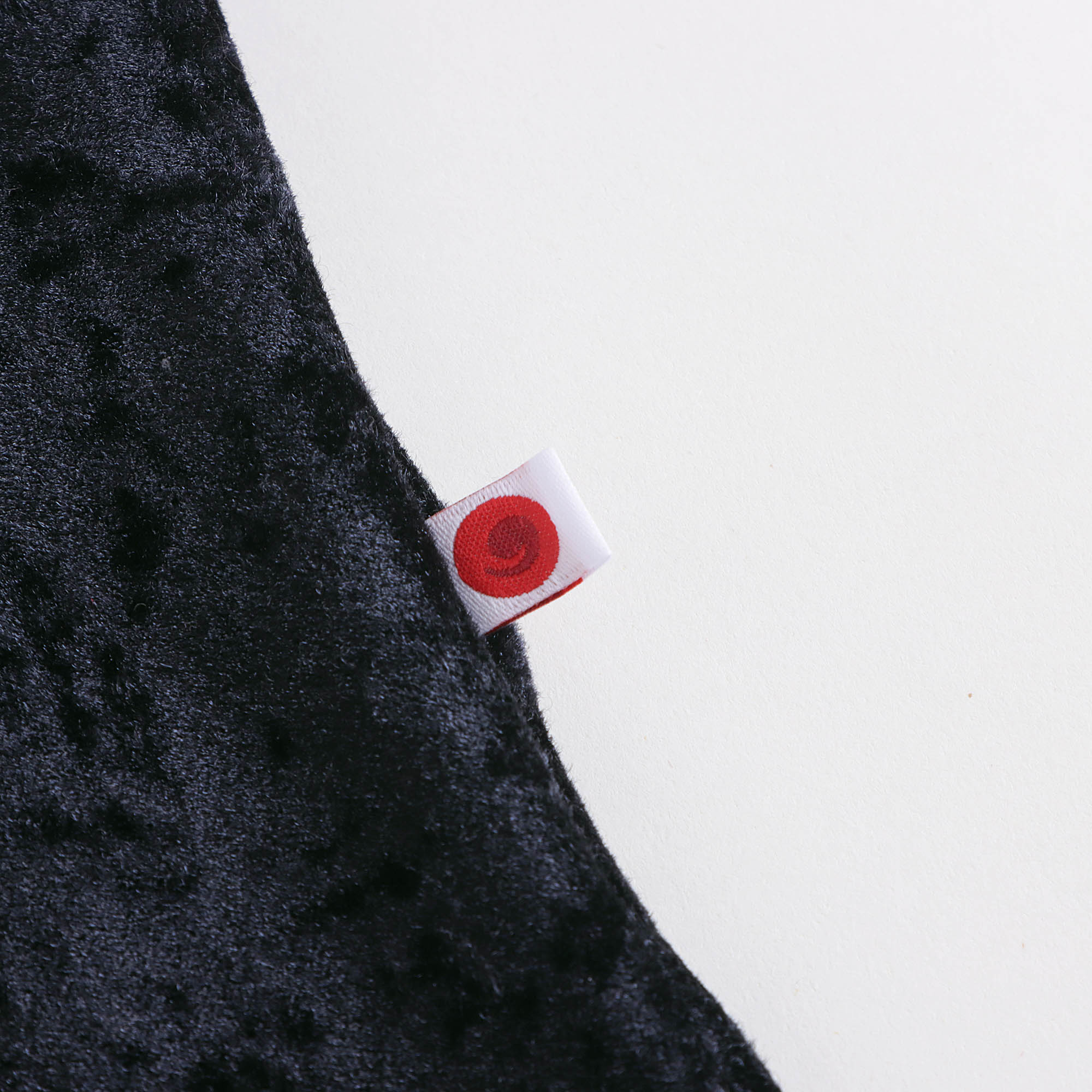 Women Black "Noe/CV-Black/CV-Black" Ballet Onesies