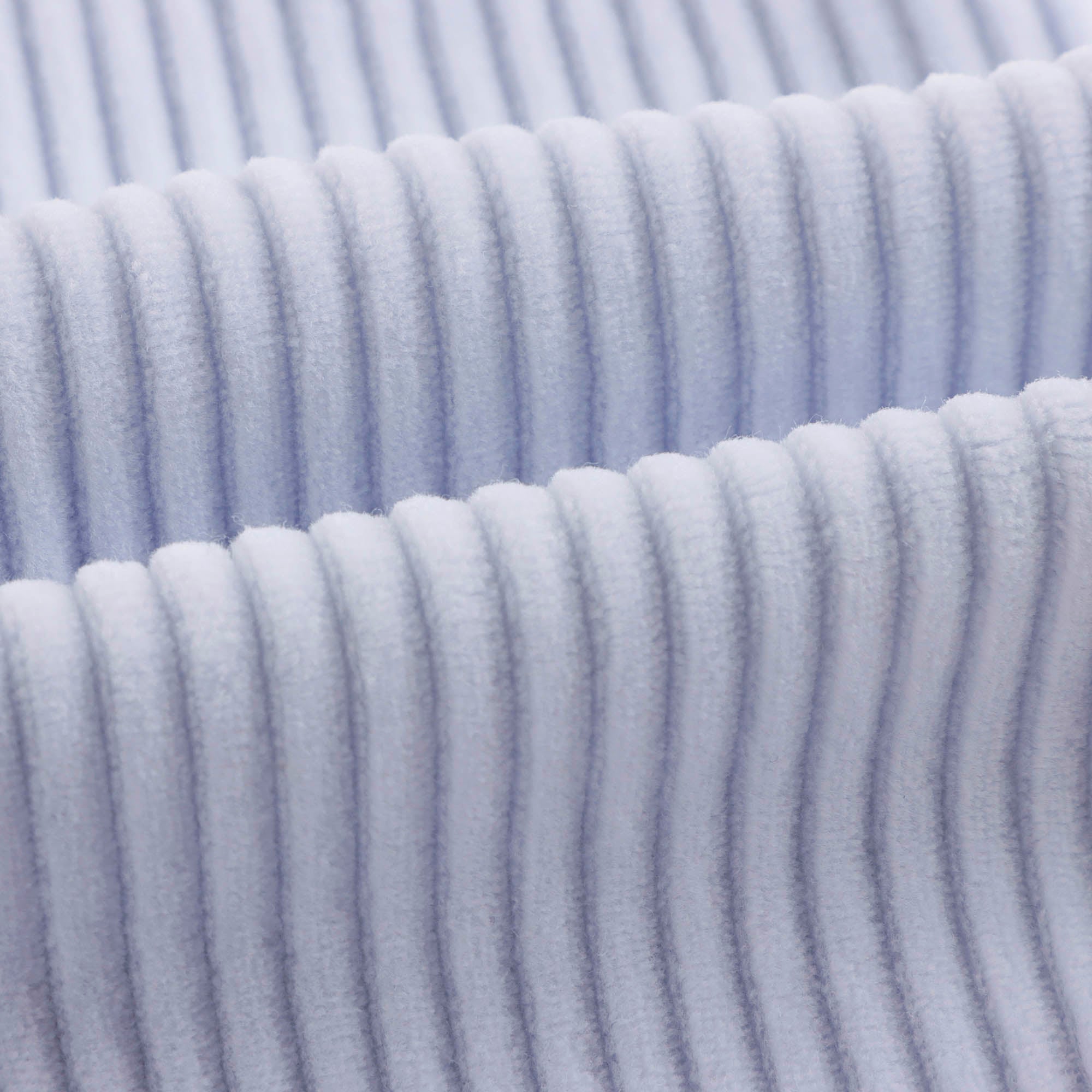 Baby Boys Light Blue Cotton Babysuit Set