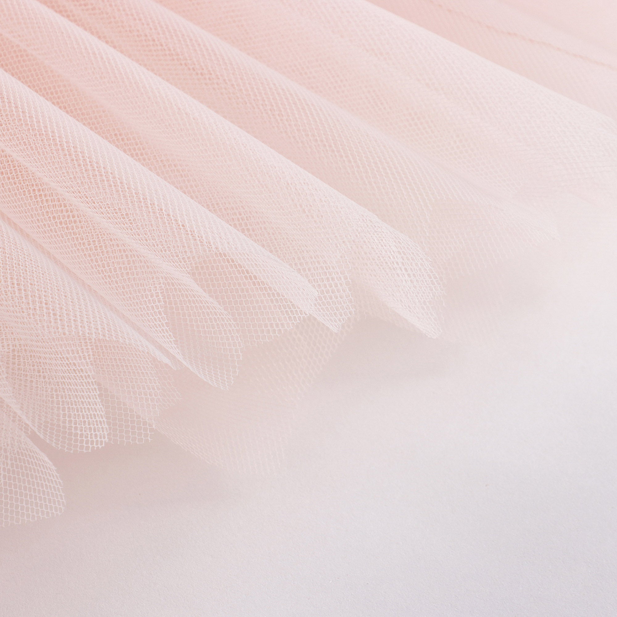 Girls Pink Ballet TuTu Skirt