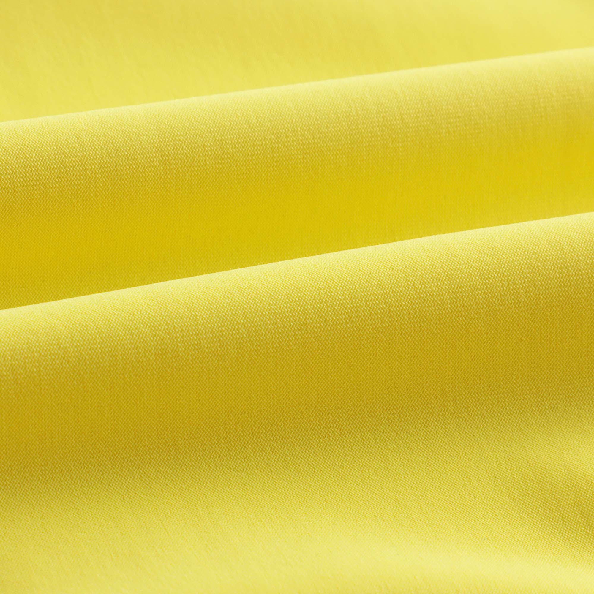 Girls Yellow Ballet Onesies(DAD2050MP/Etabeta/Cristallo Mesh)