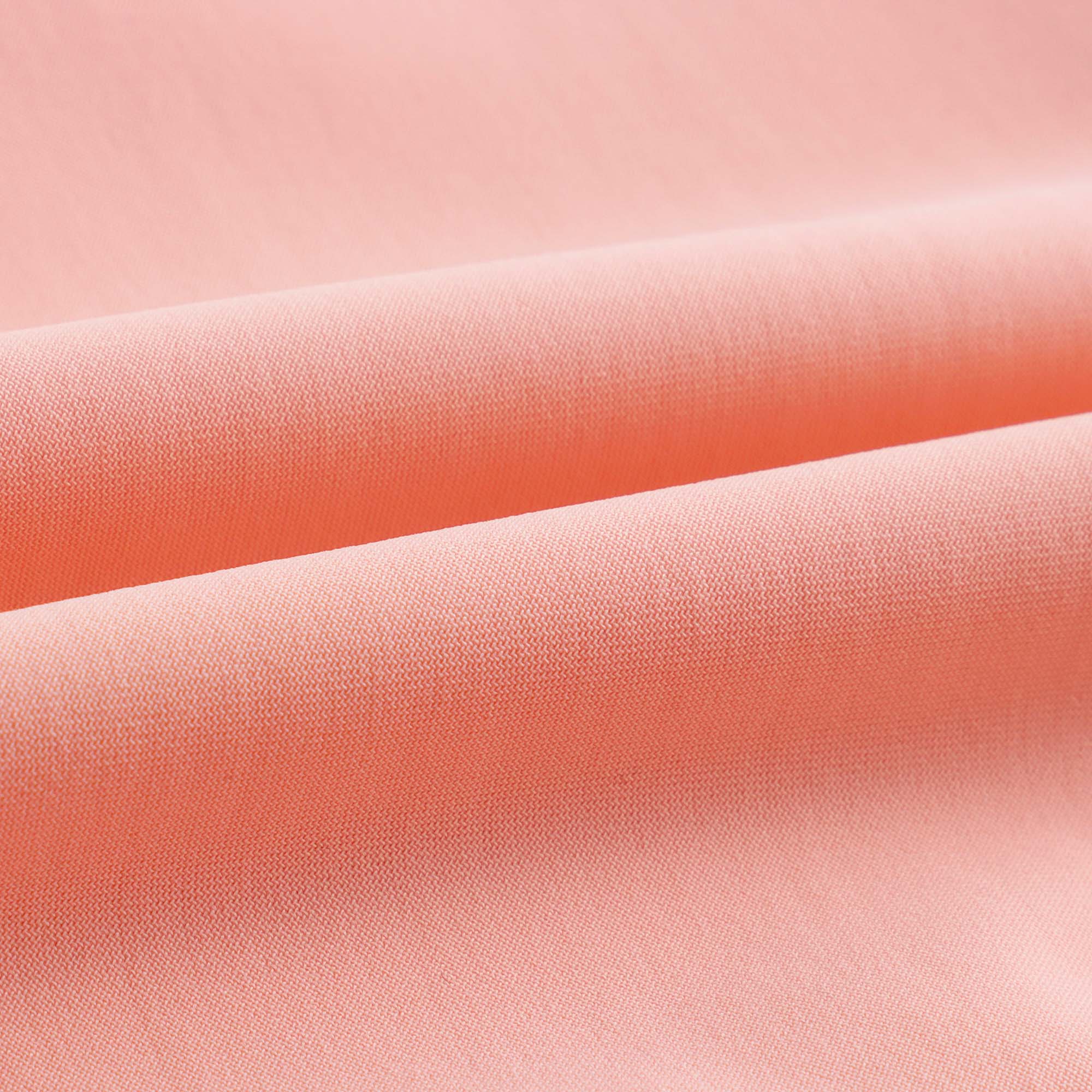 Girls Peach Ballet Onesies(DAD2050MP/Plaisir/Plaisir Mesh)