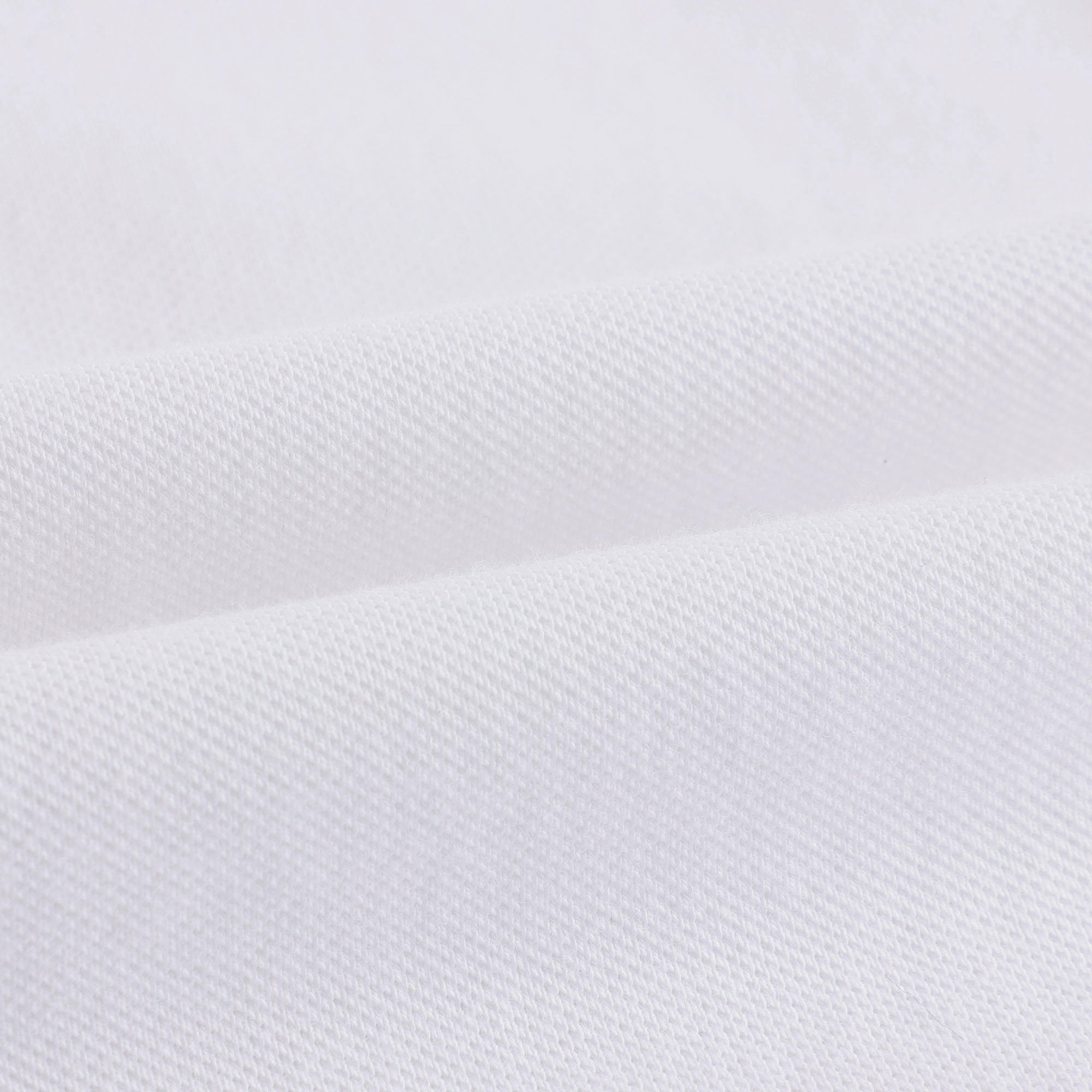 Baby Boys White Cotton Babysuit