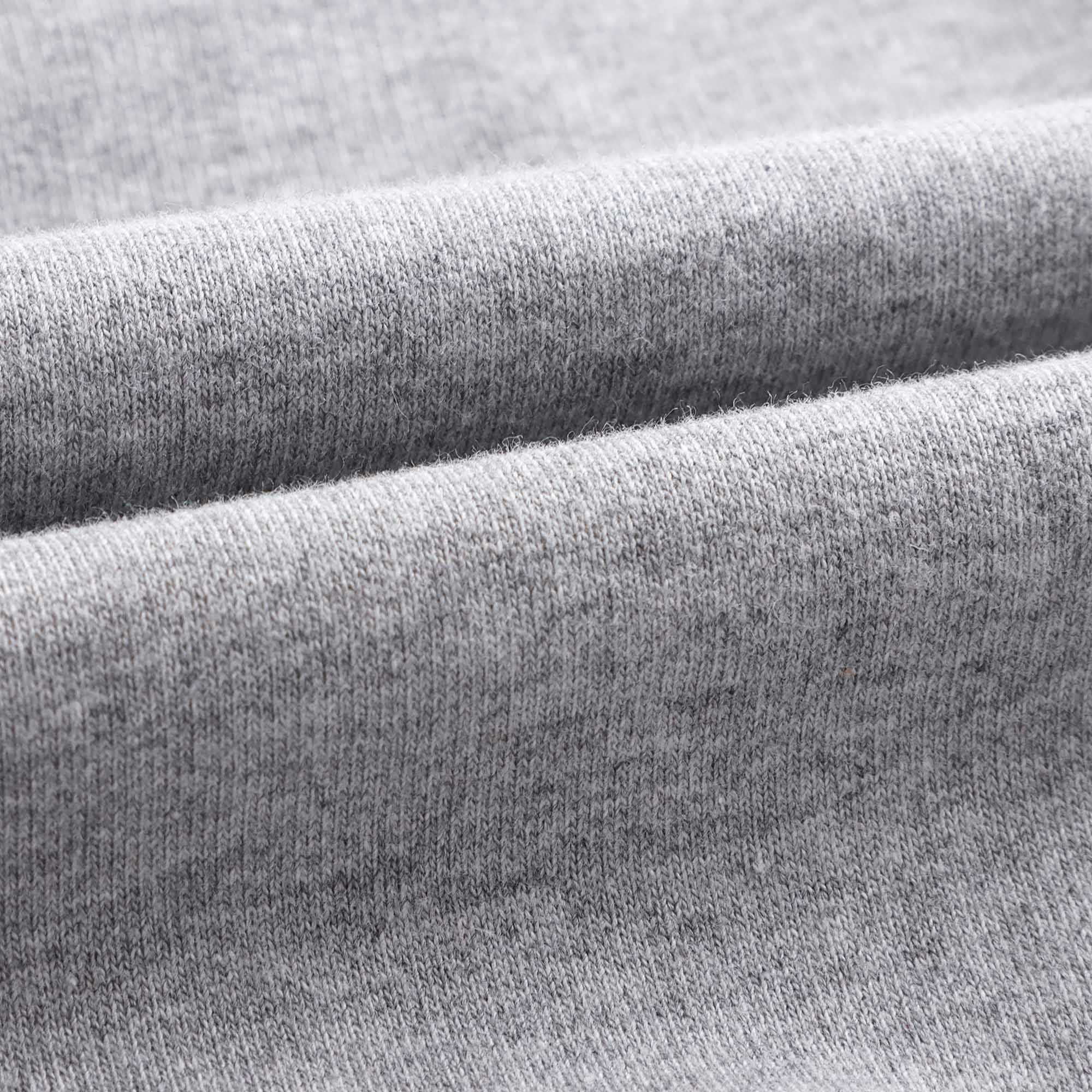 Baby Boys & Girls Grey Bear Printed Cotton Babysuit Gift