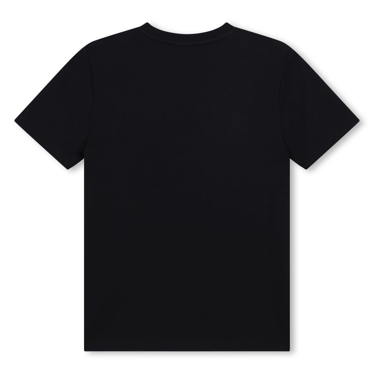 LOT DE 2 T-SHIRTS