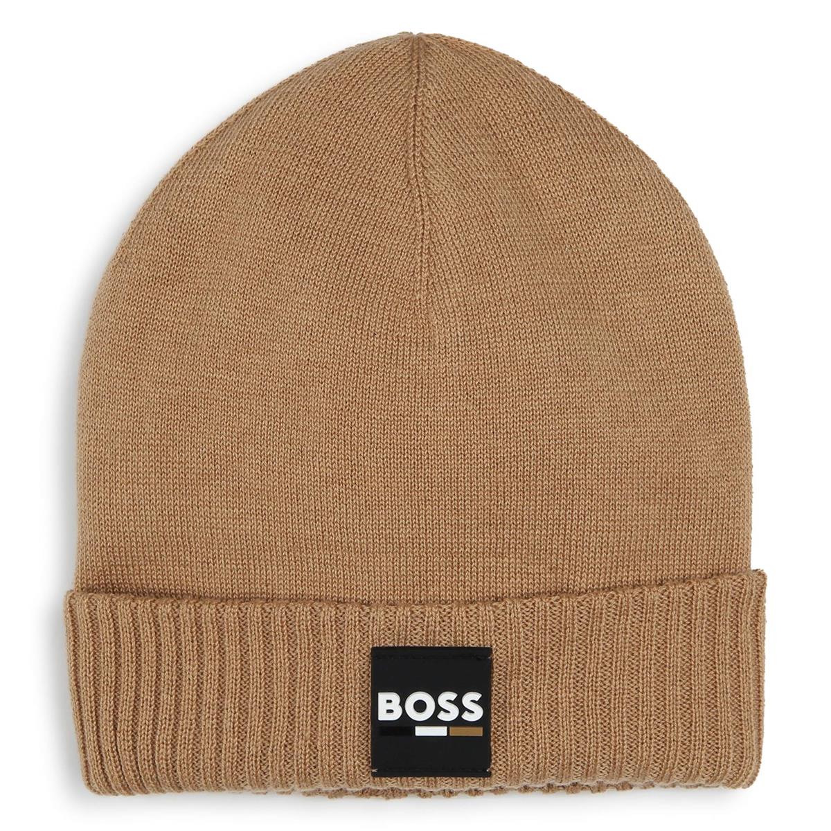BONNET