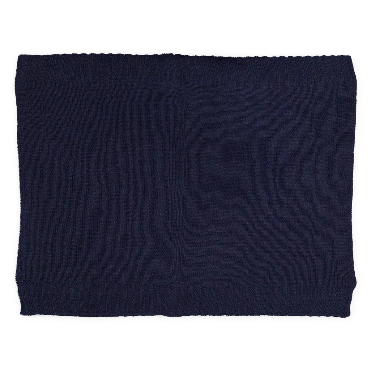 SNOOD