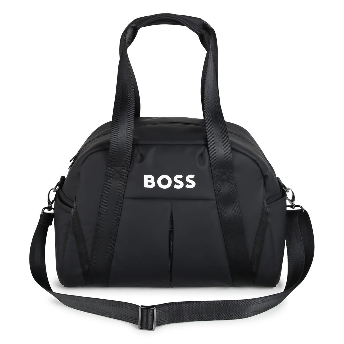 SAC A LANGER