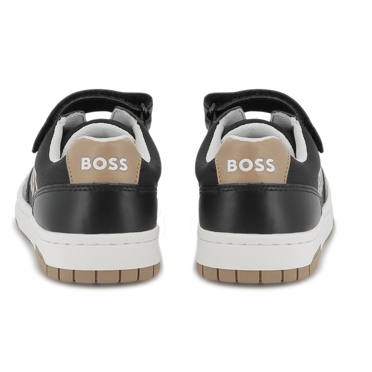 BASKETS
