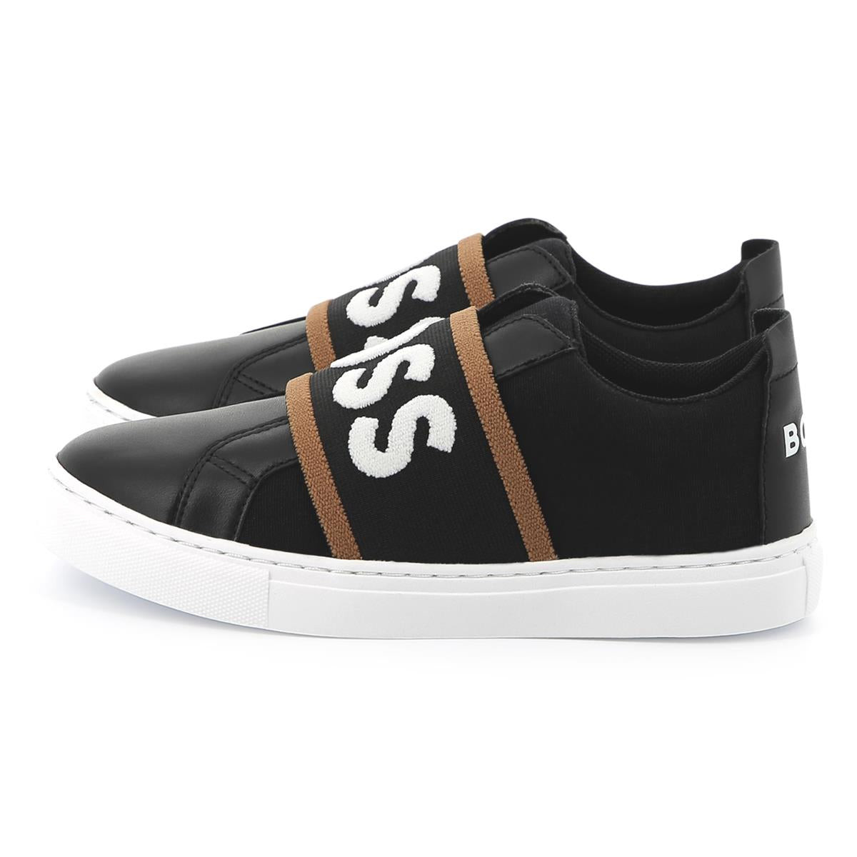 BASKETS