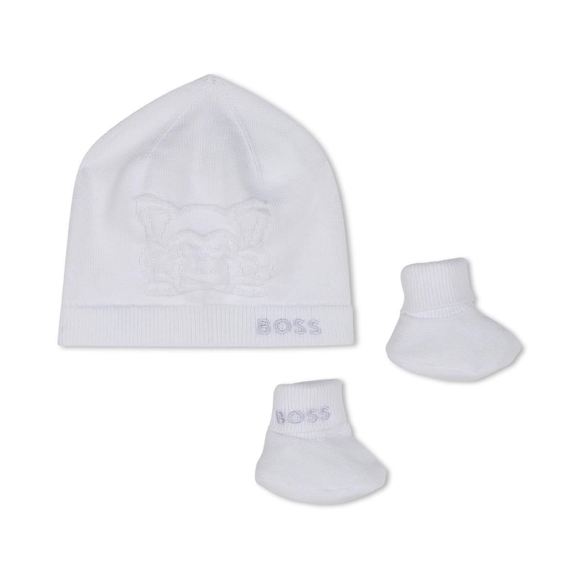 BONNET+CHAUSSONS