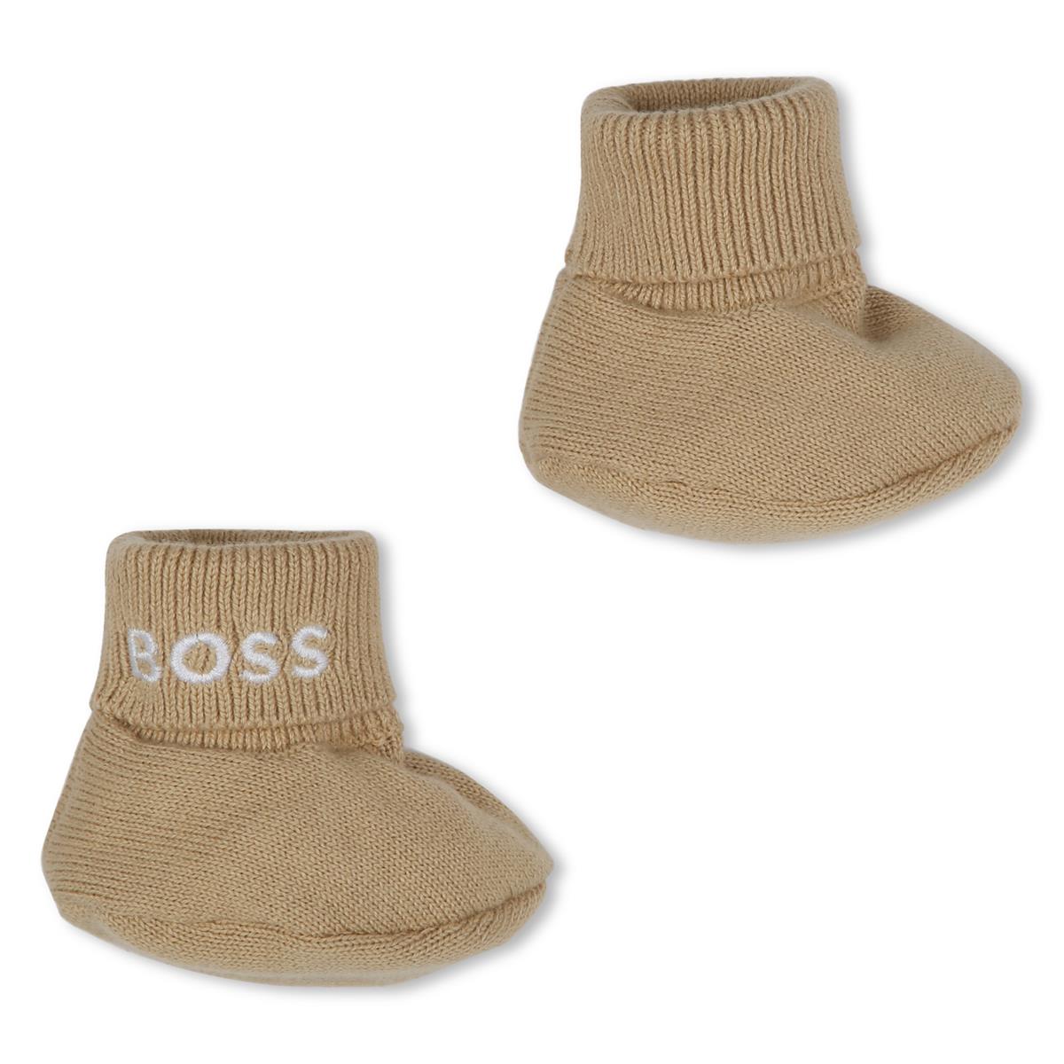 BONNET+CHAUSSONS