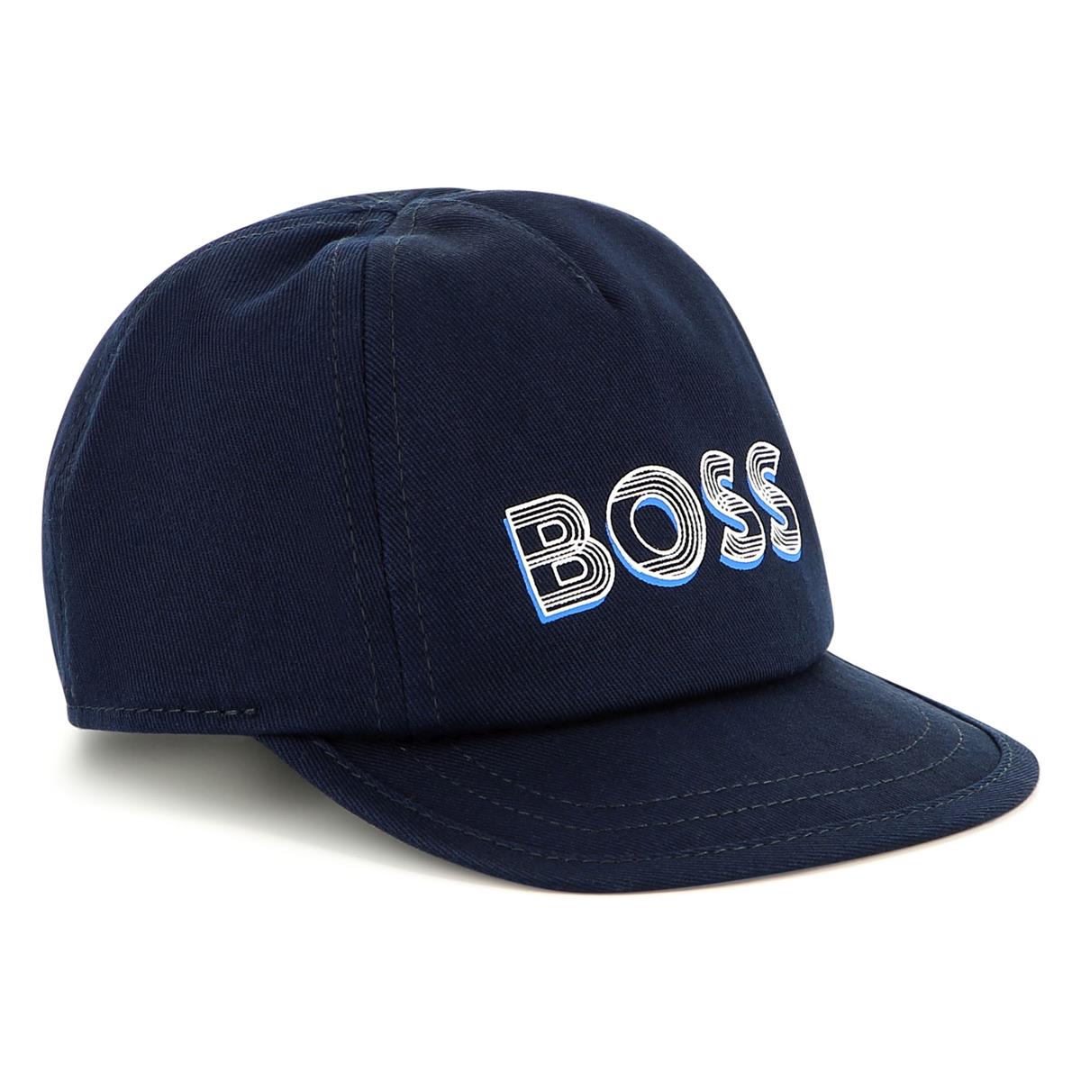 CASQUETTE