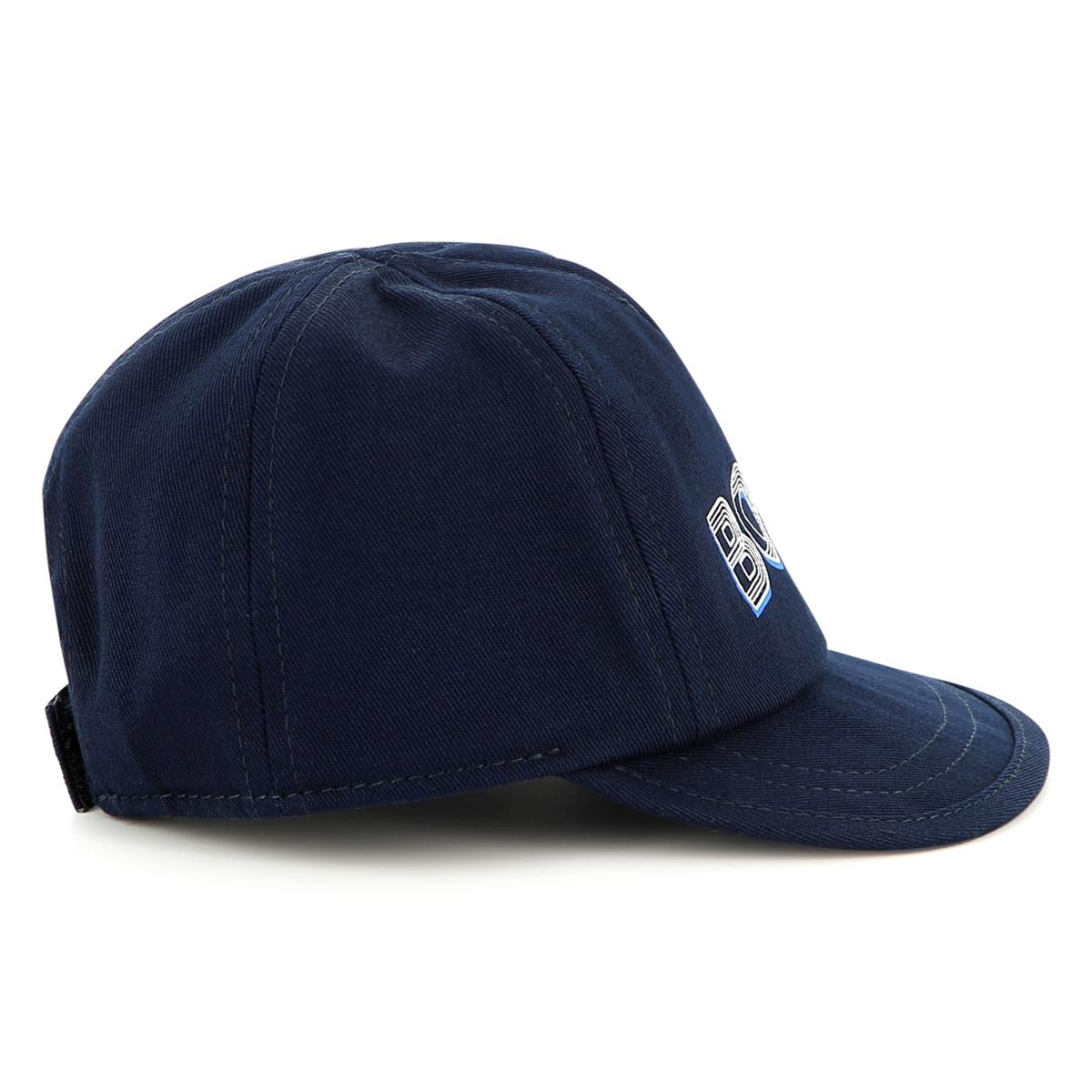 CASQUETTE