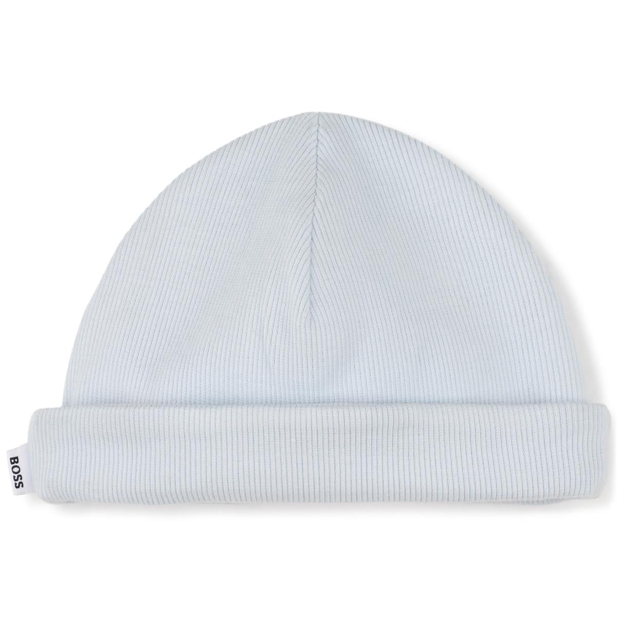 BONNET