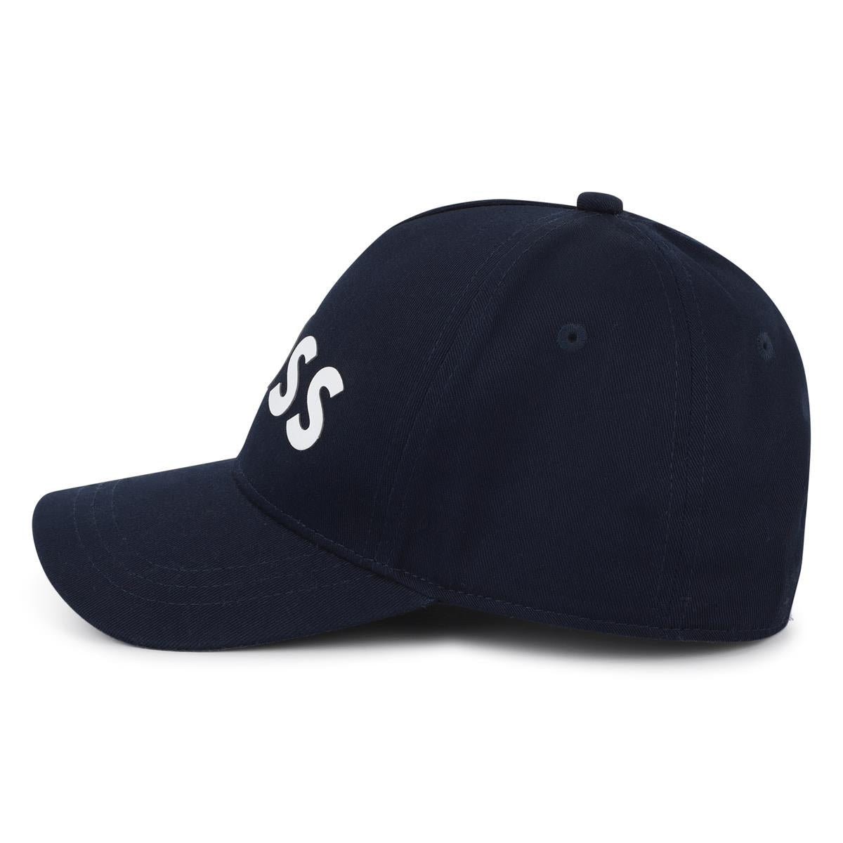 CASQUETTE