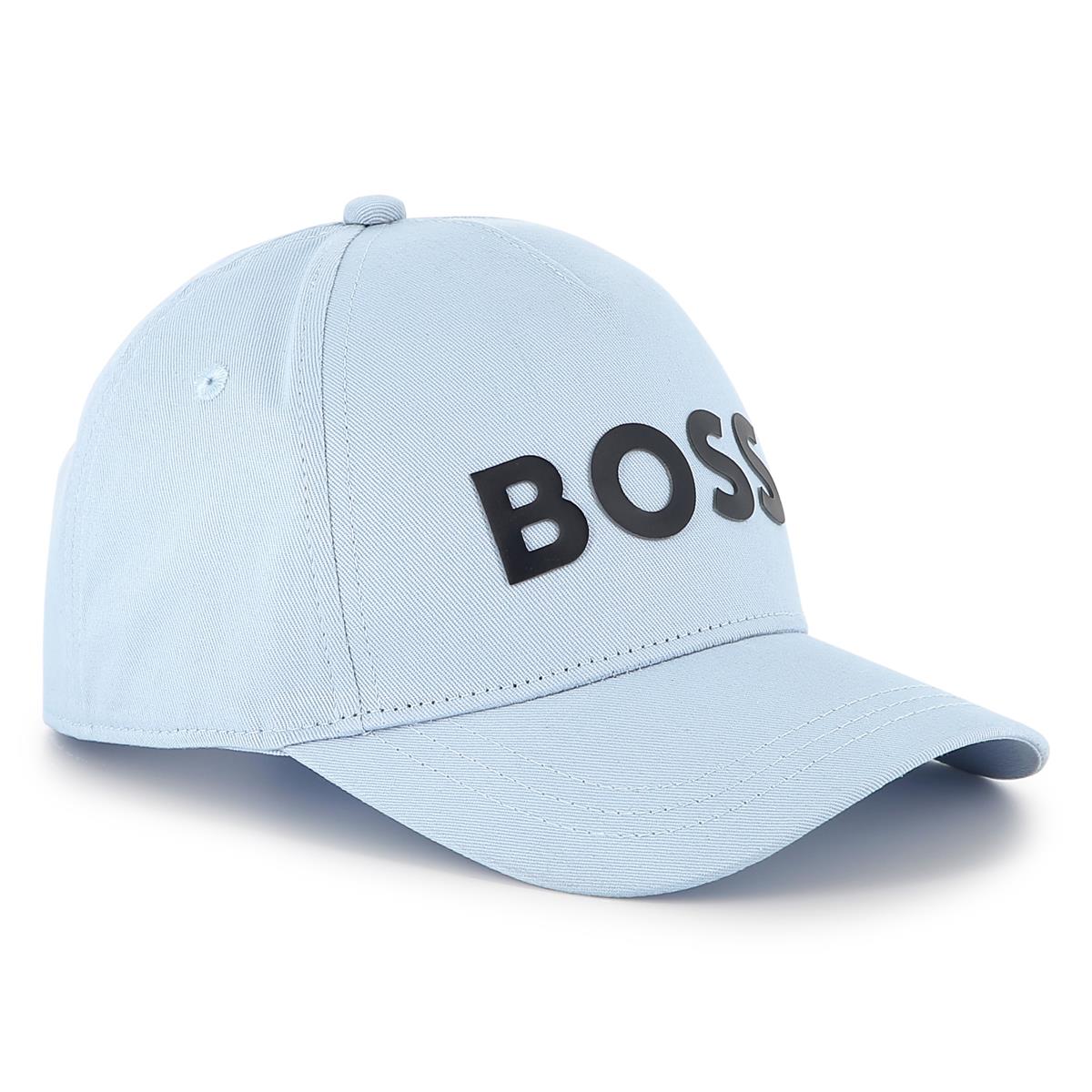 CASQUETTE