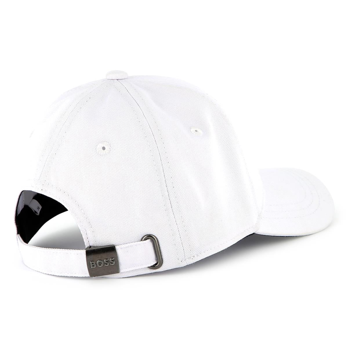 CASQUETTE