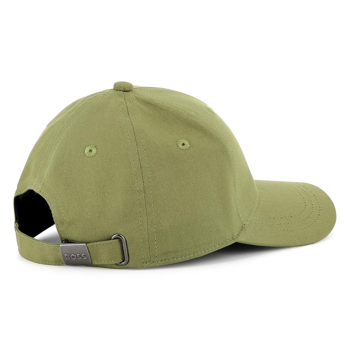 CASQUETTE