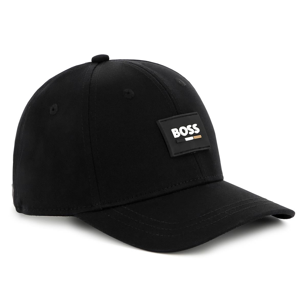 CASQUETTE