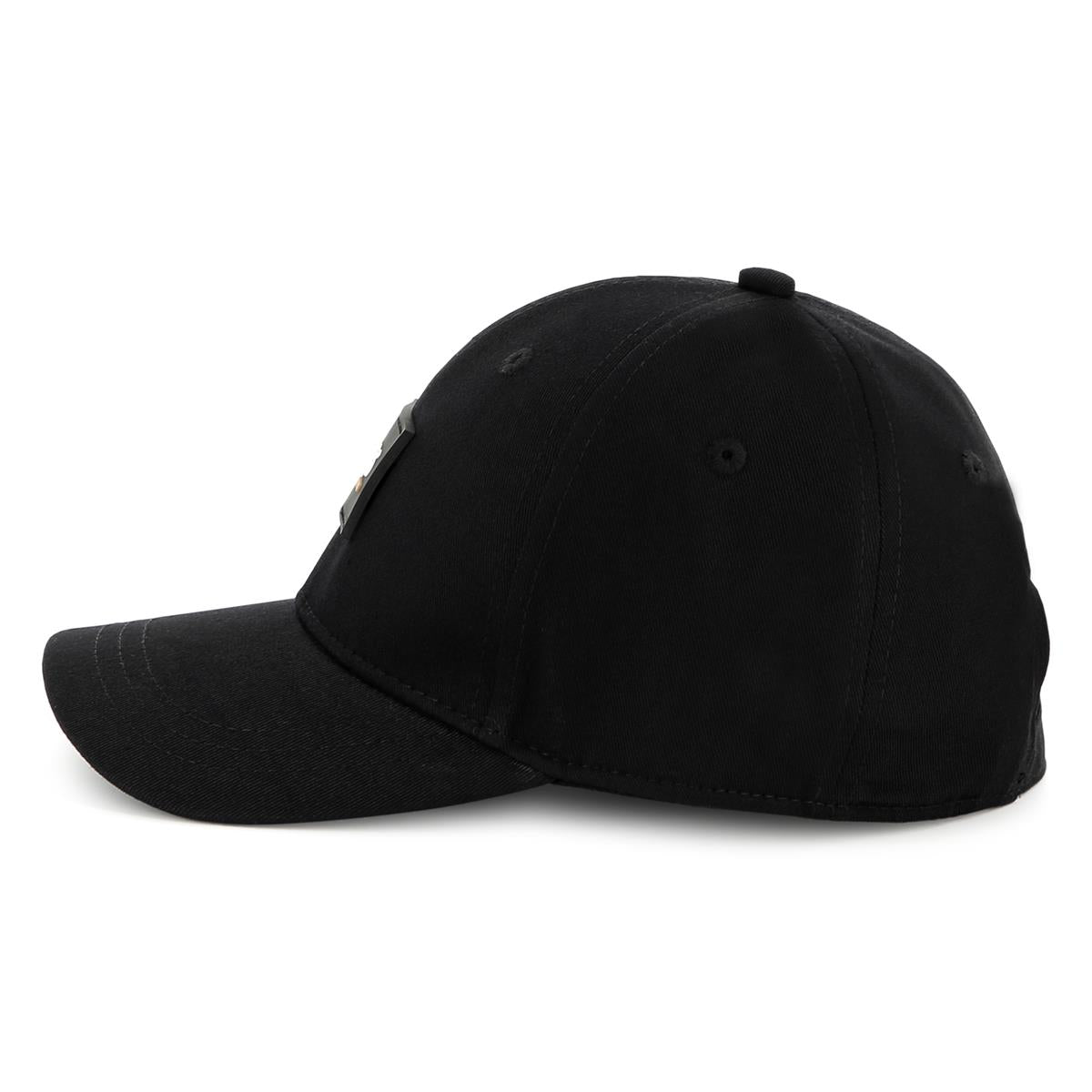 CASQUETTE