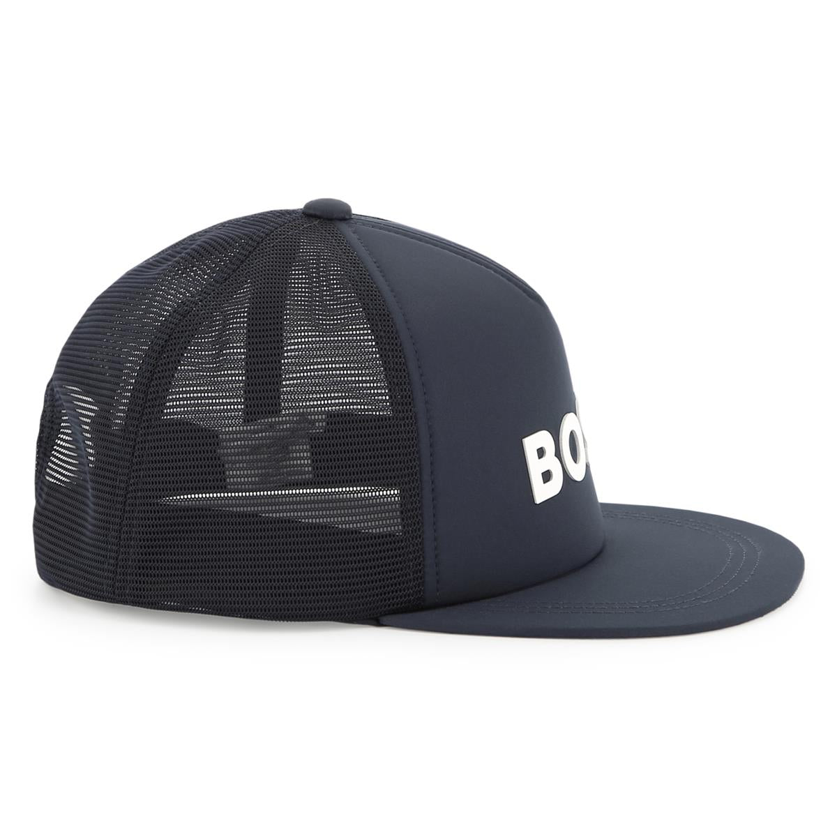 CASQUETTE