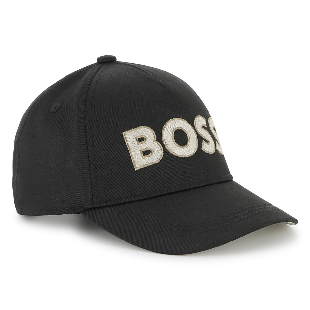 CASQUETTE