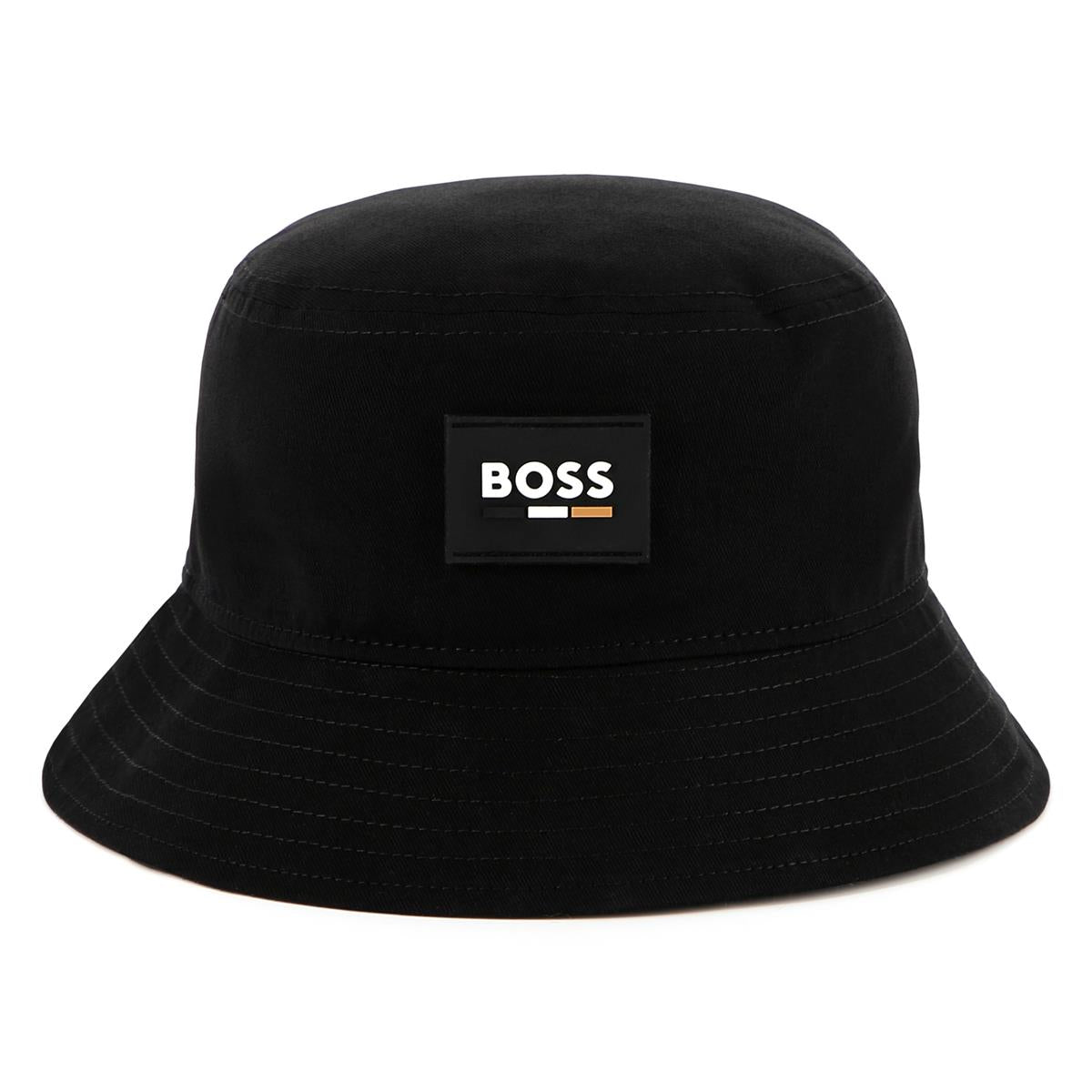 BOB
