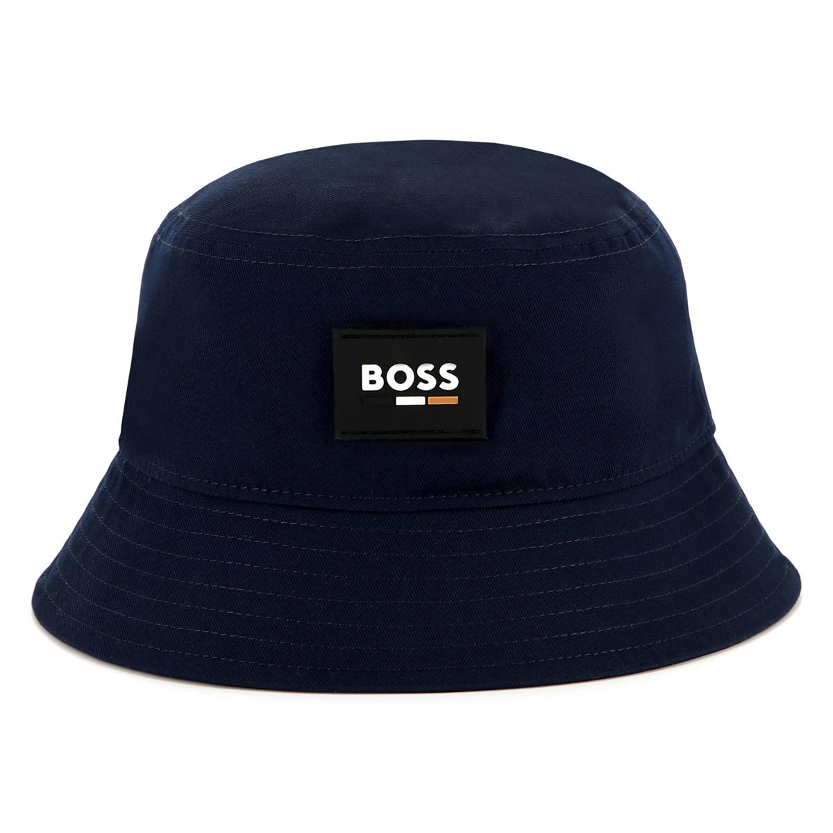 BOB