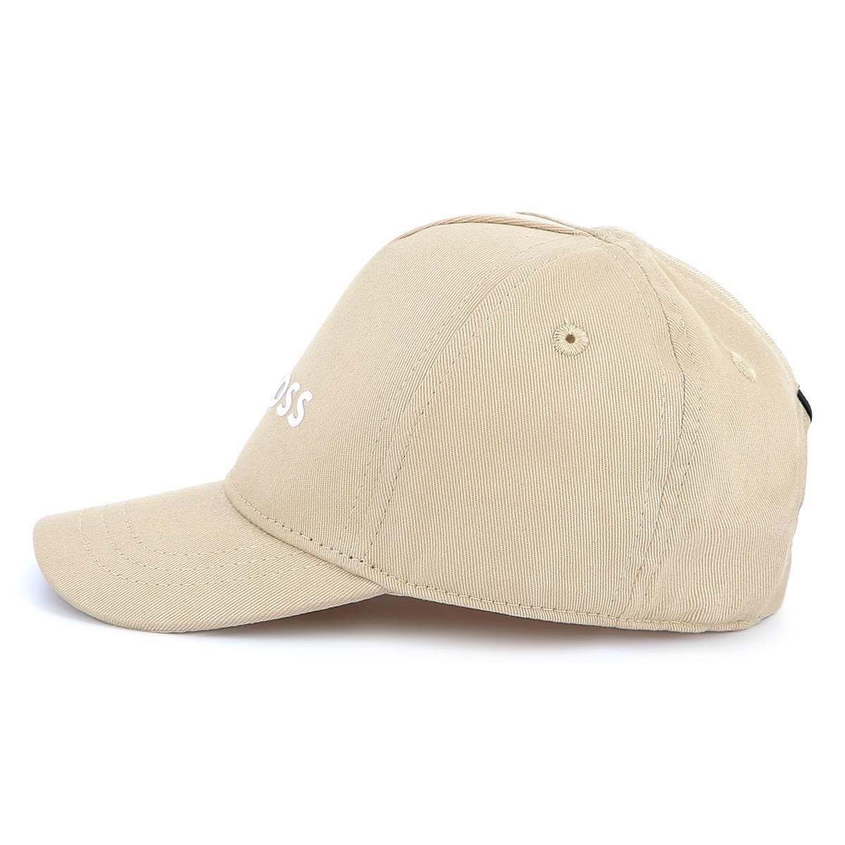 CASQUETTE