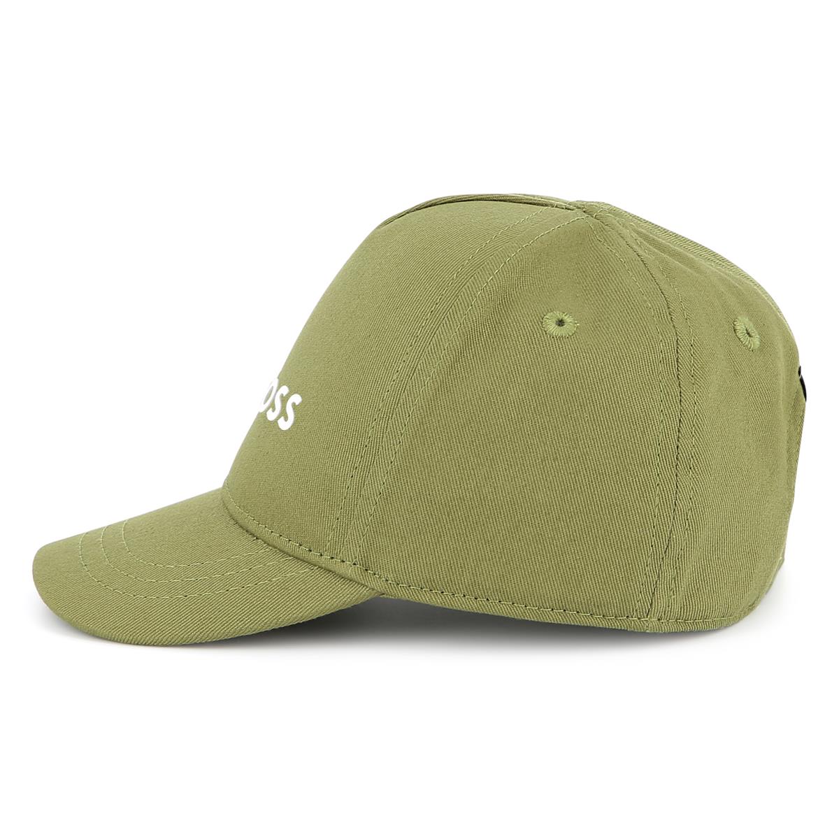CASQUETTE