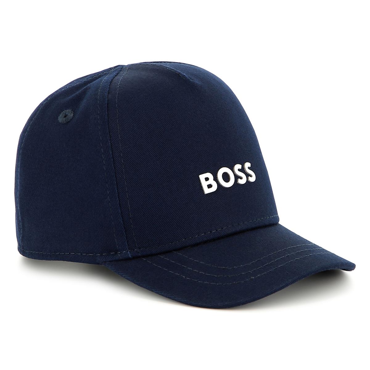 CASQUETTE