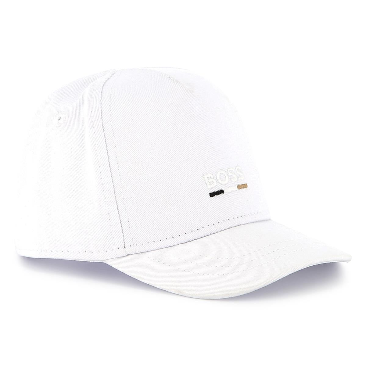 CASQUETTE
