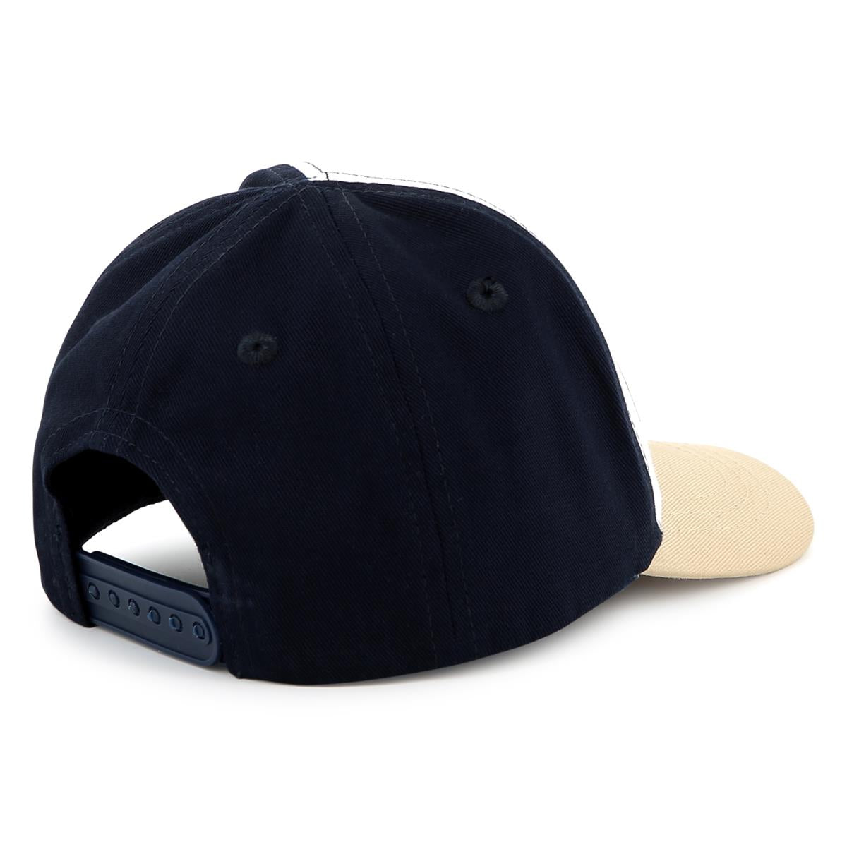 CASQUETTE