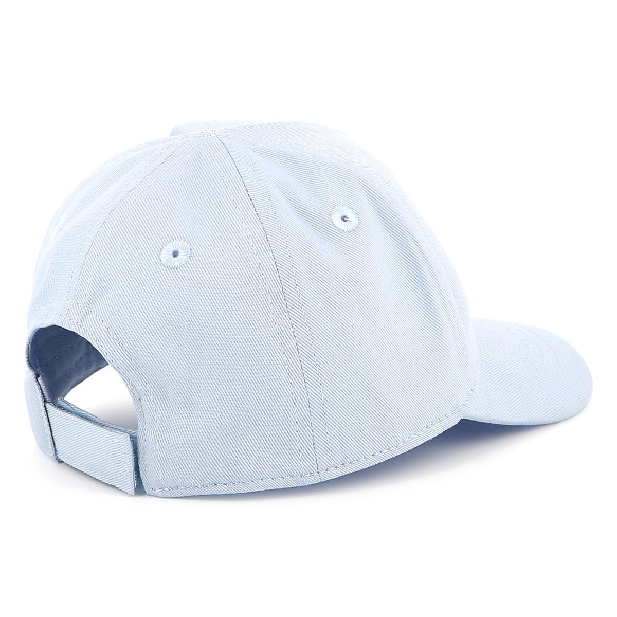 CASQUETTE