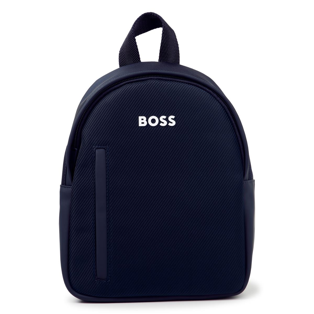 SAC A DOS
