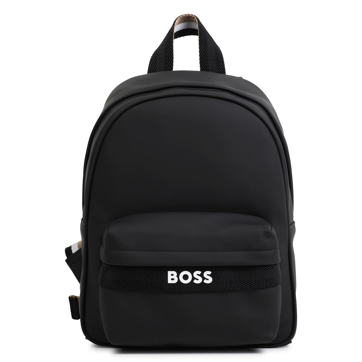SAC A DOS
