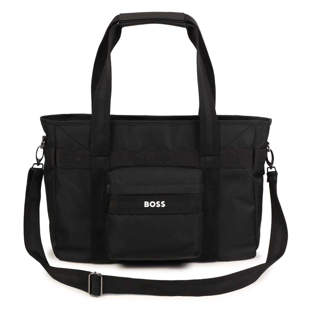 SAC A LANGER