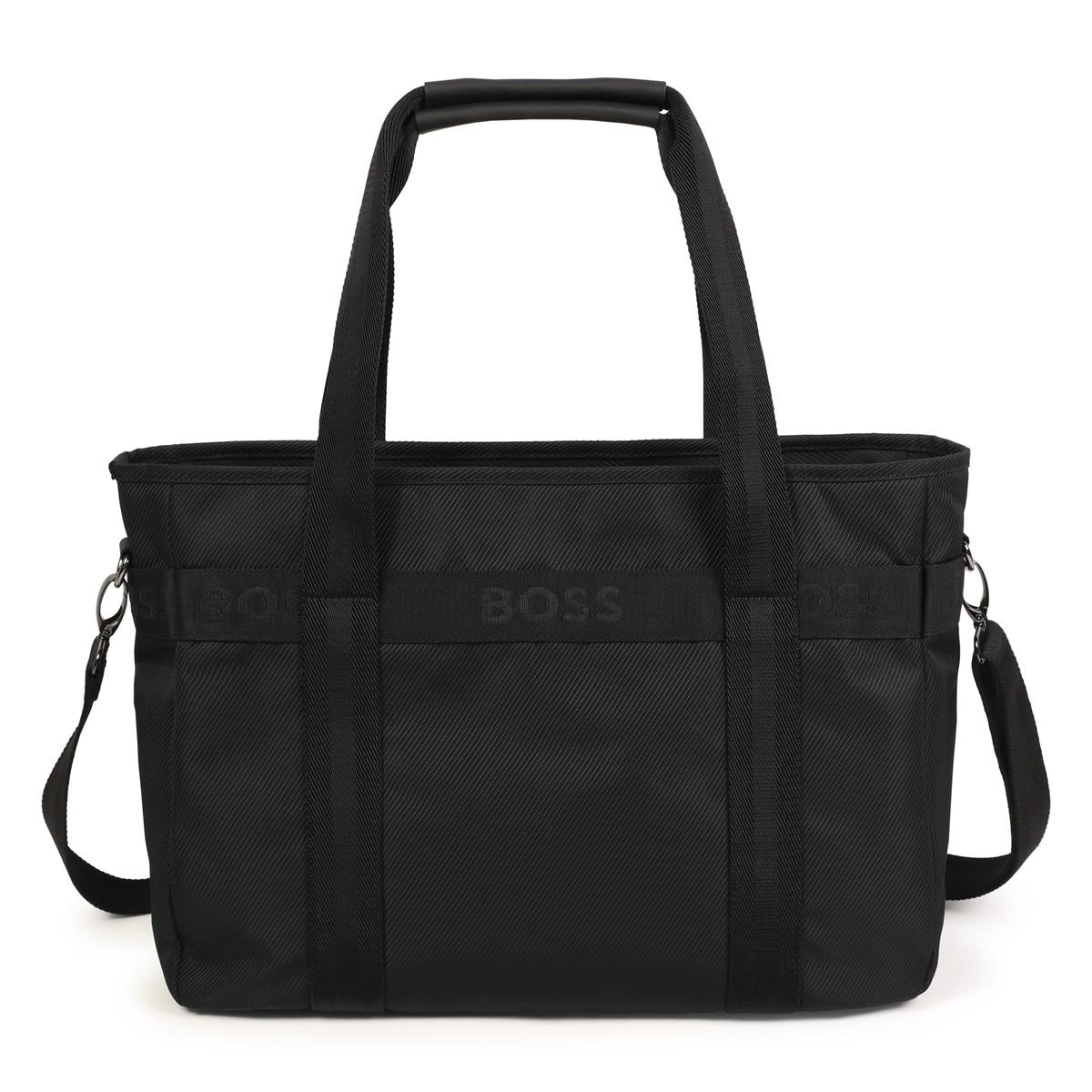 SAC A LANGER