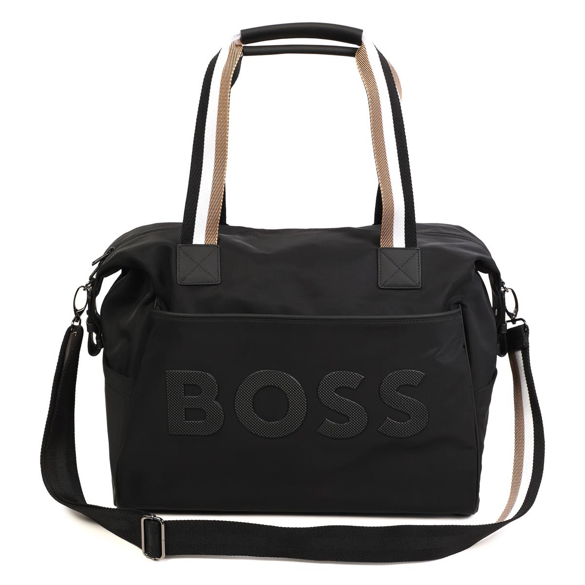 SAC A LANGER