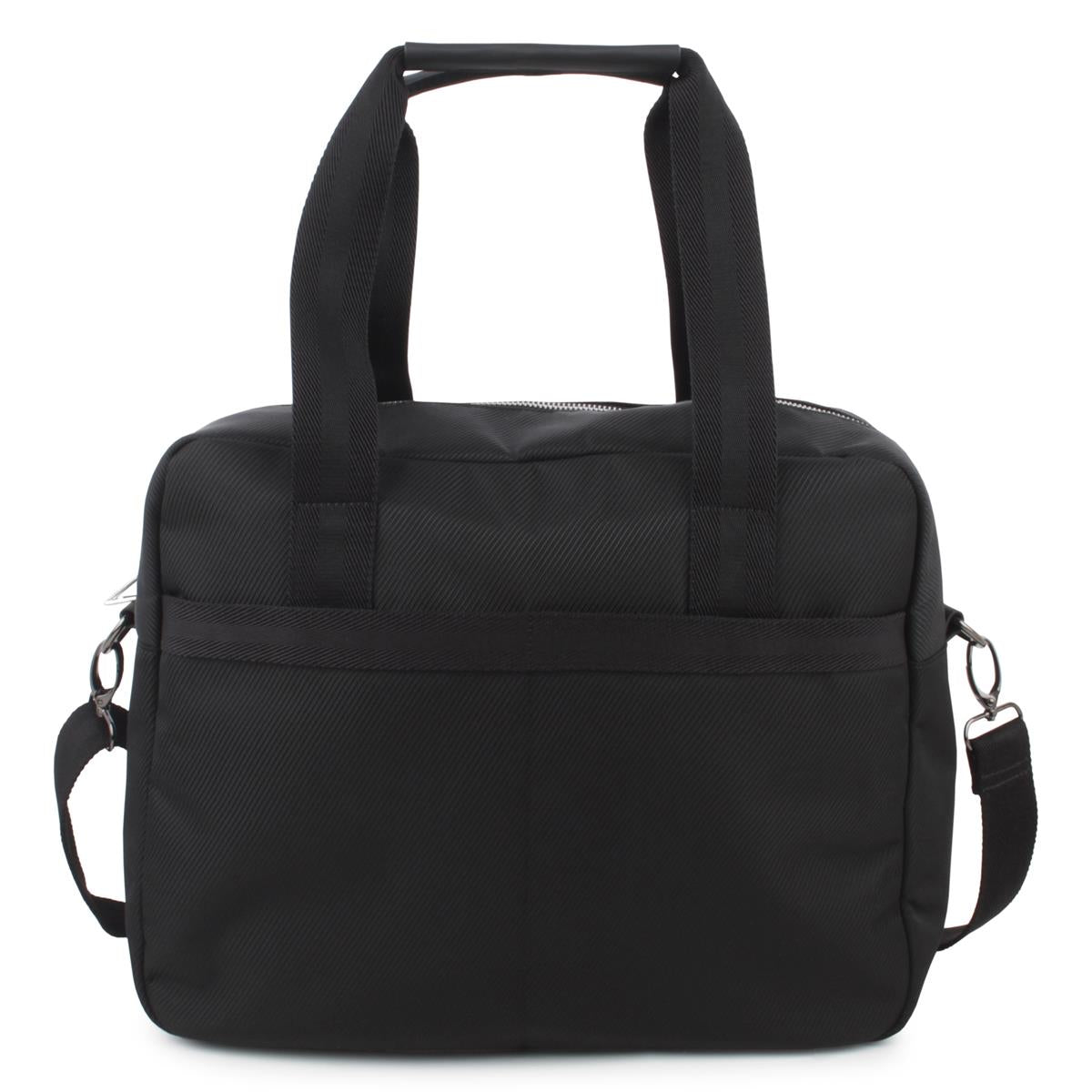 SAC A LANGER