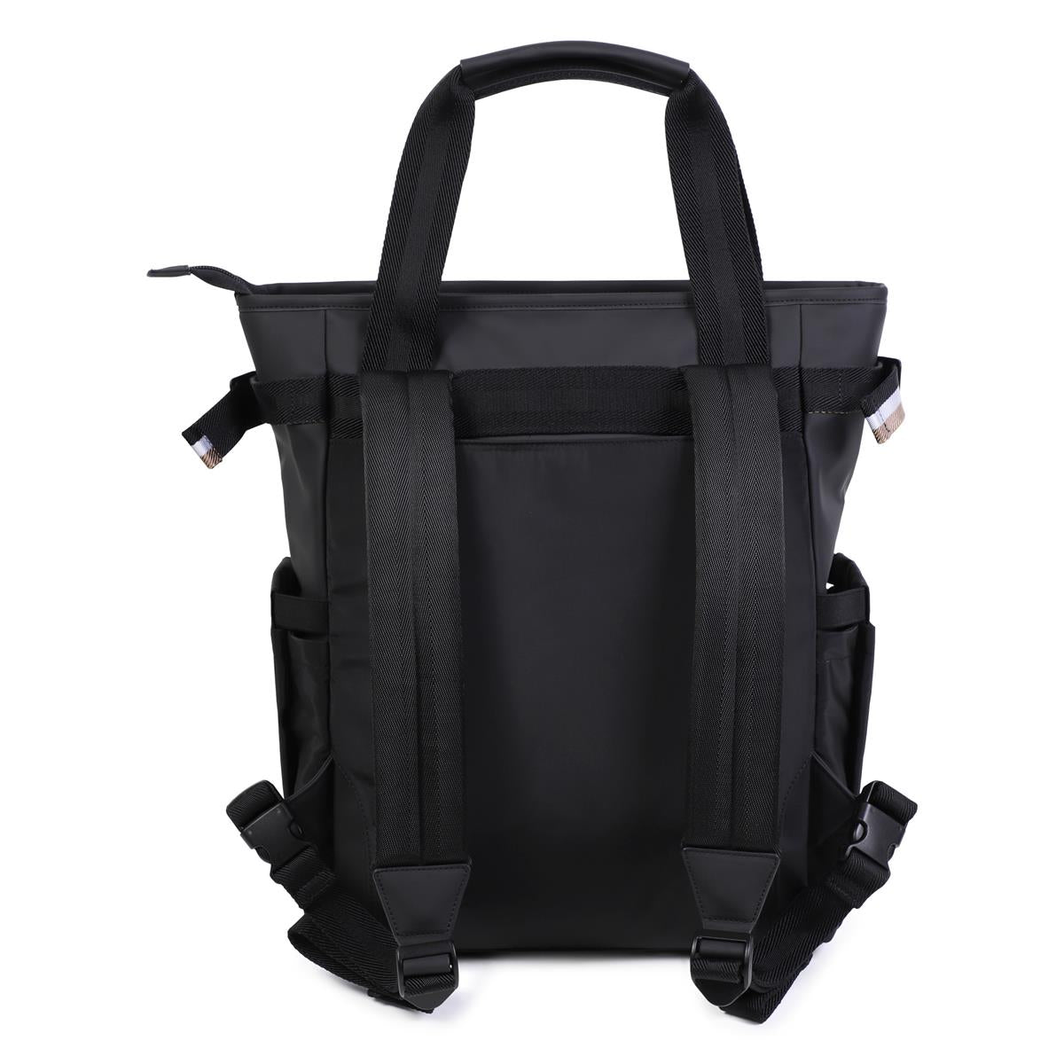 SAC A LANGER