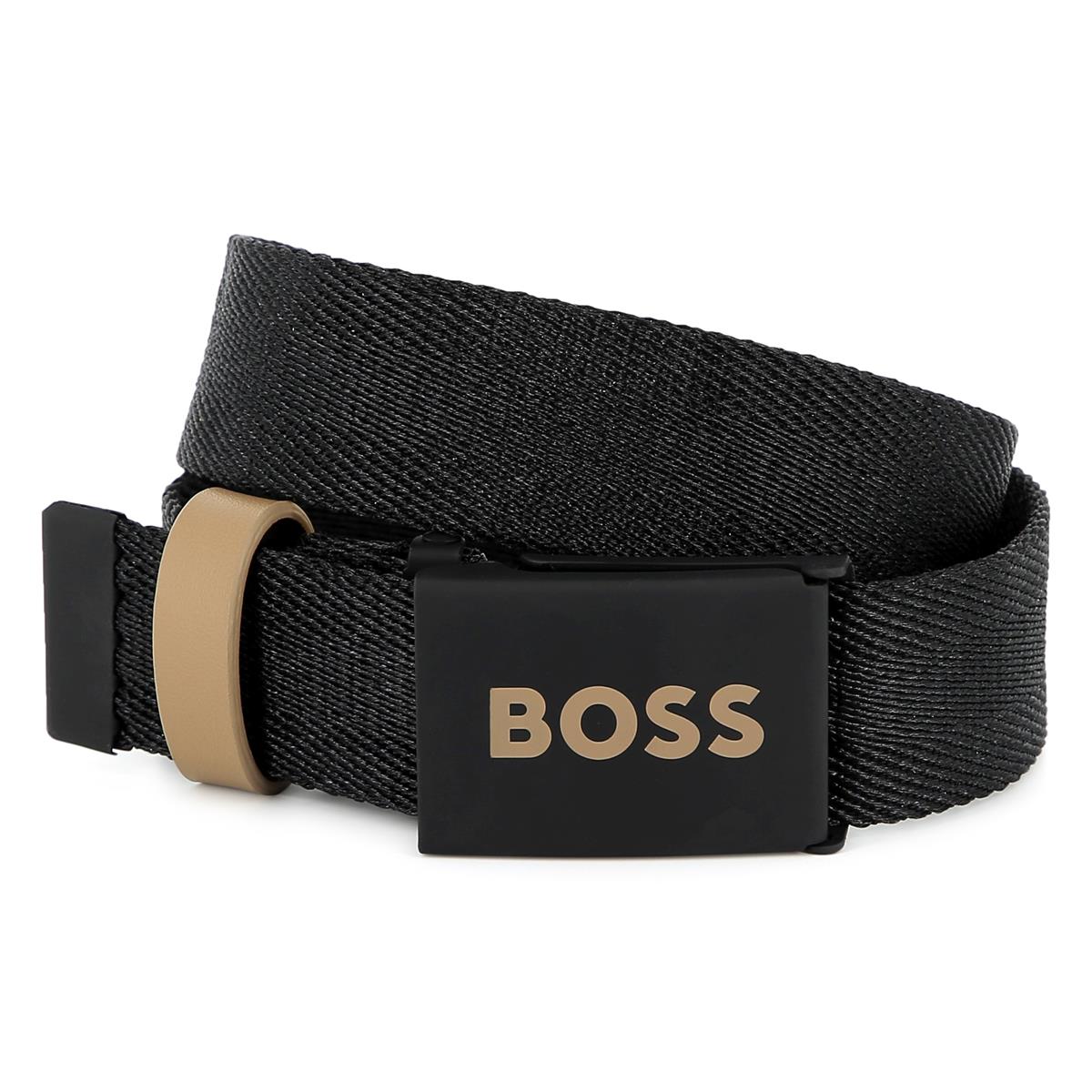 CEINTURE