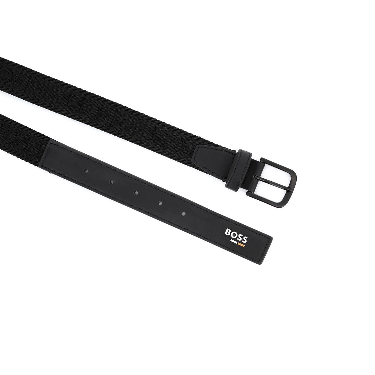 CEINTURE