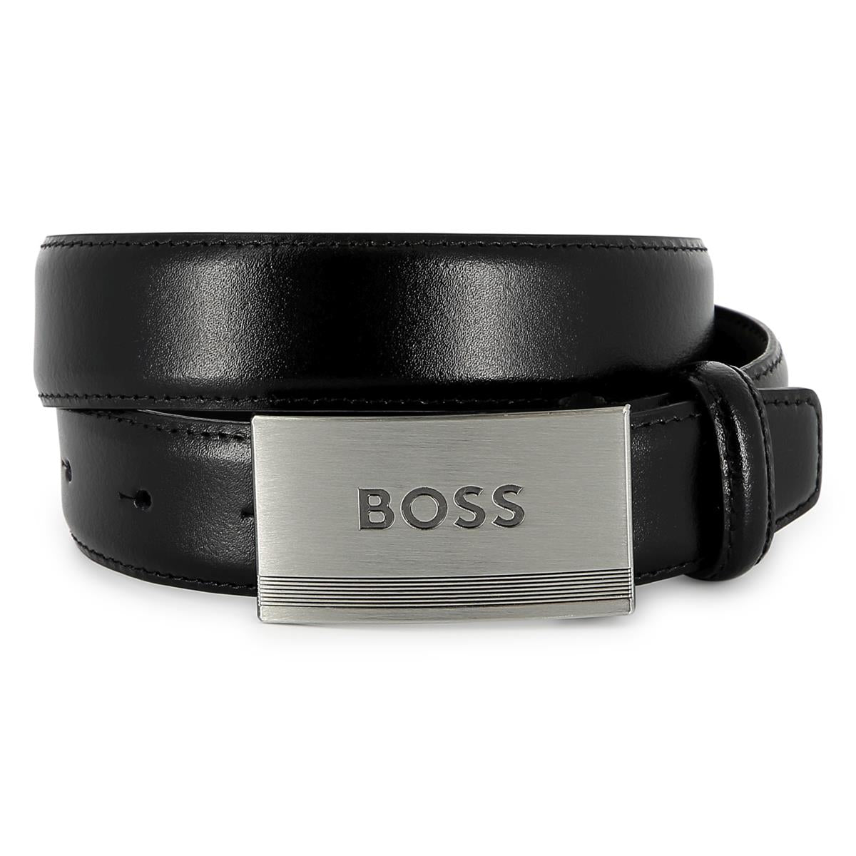 CEINTURE