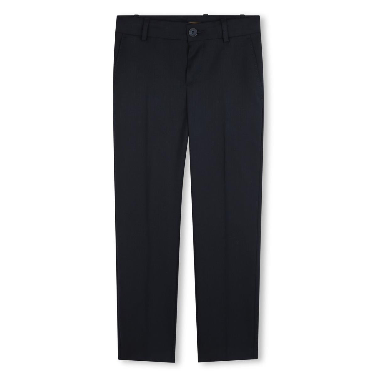 PANTALON DE CEREMONIE
