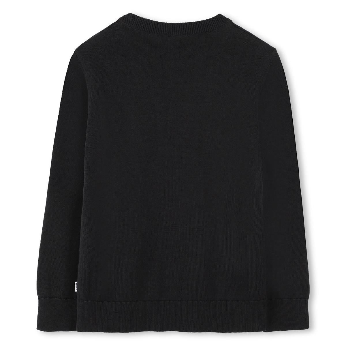 PULL