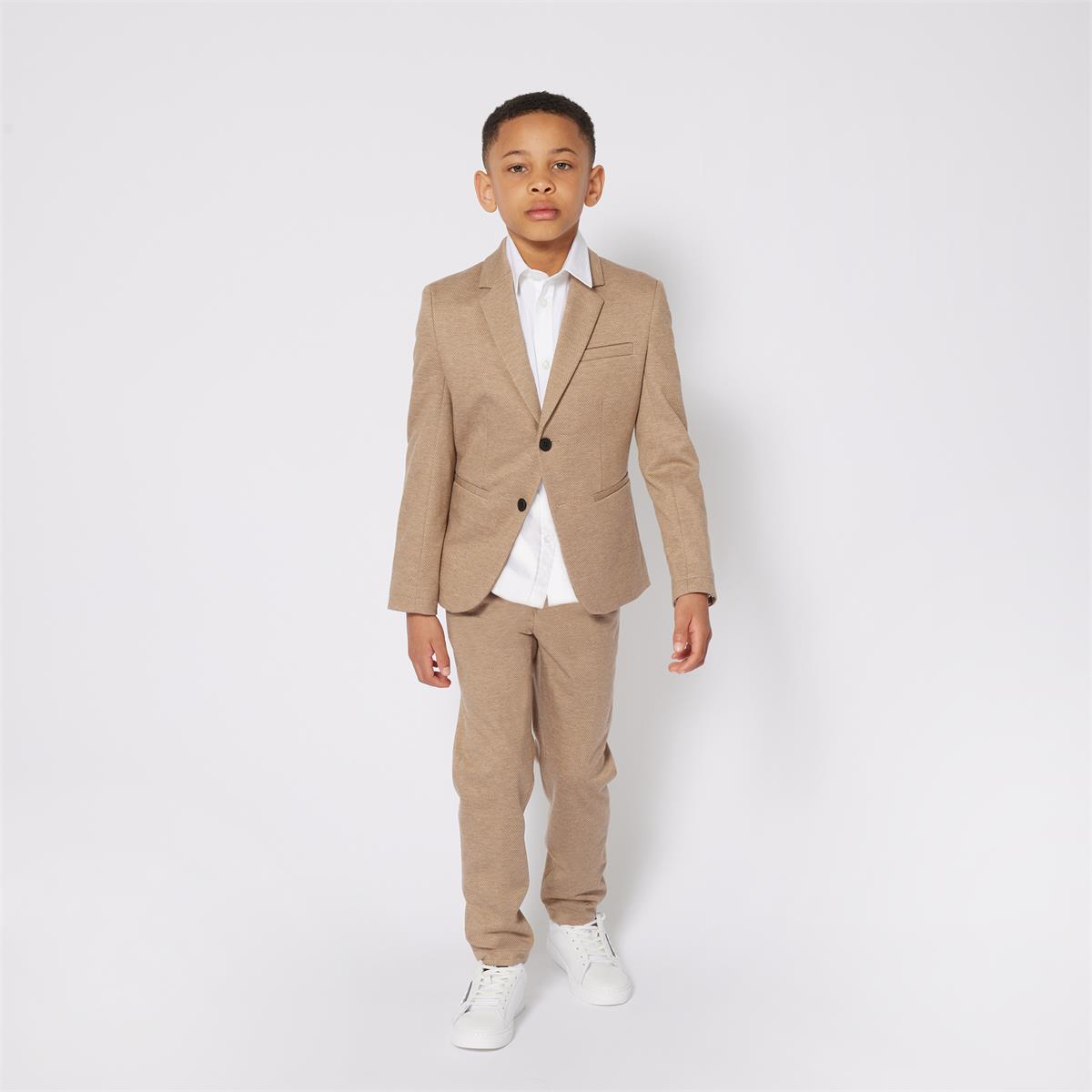 CHEMISE MANCHES LONGUES